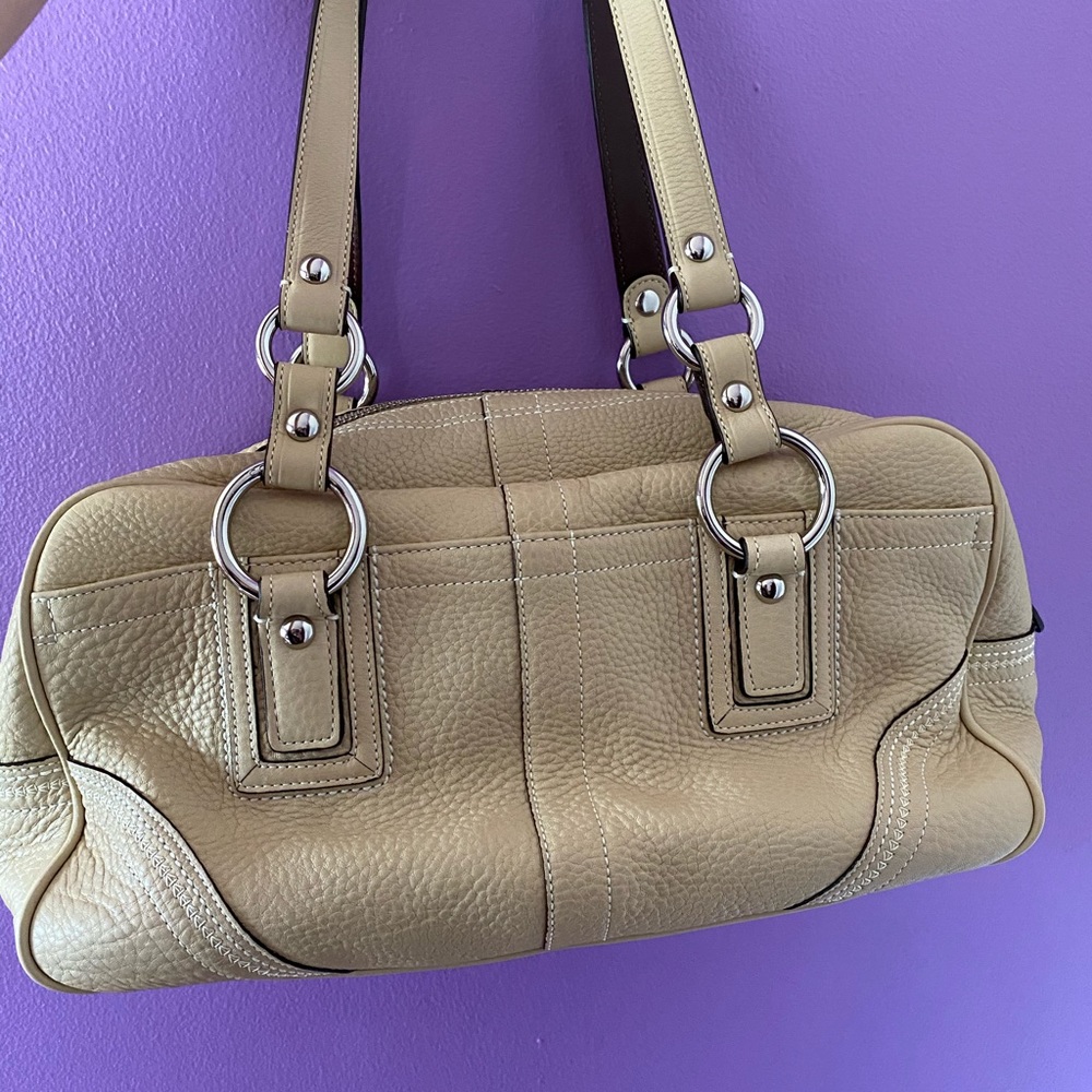 Handbag